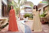 W Sangini By Rajguru Chanderi Cotton Fancy Daily Wear Saree Orders In India